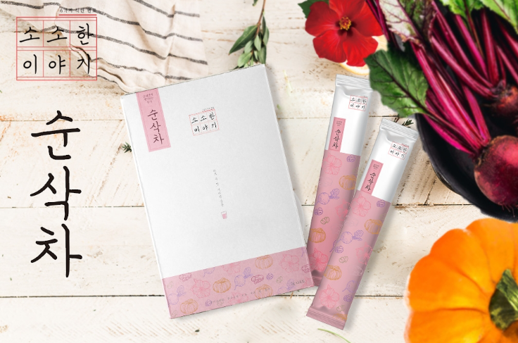 2024-03-12 20 55 47.png