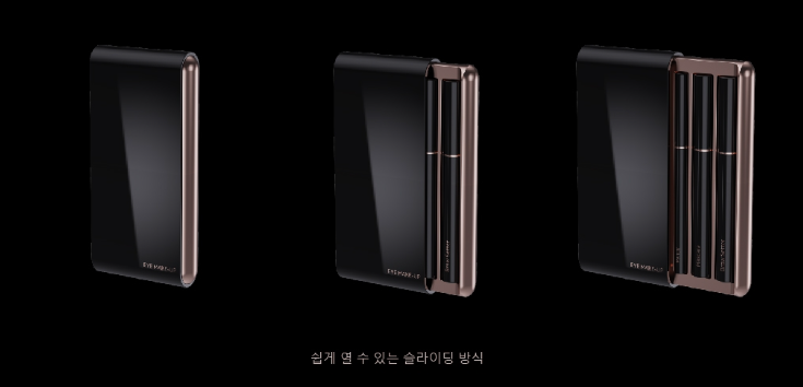 2024-12-19 23 04 36.png