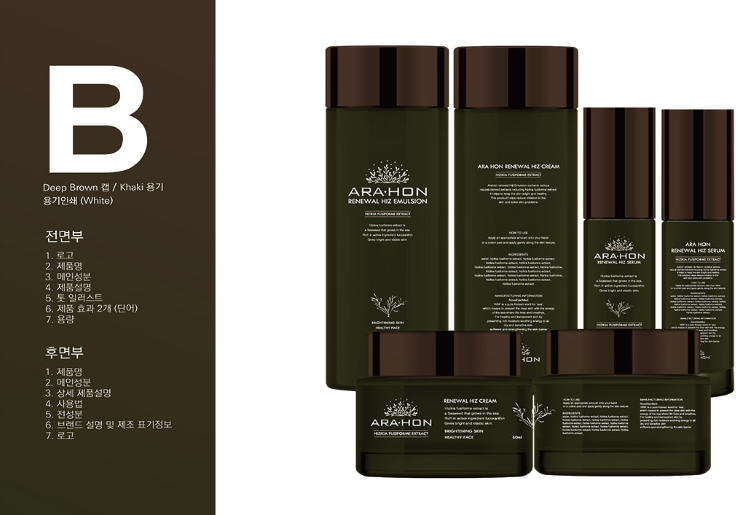 2024-04-26 23 24 06.png