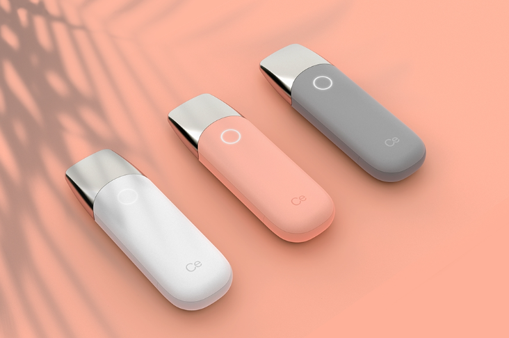 2024-04-29 18 46 46.png