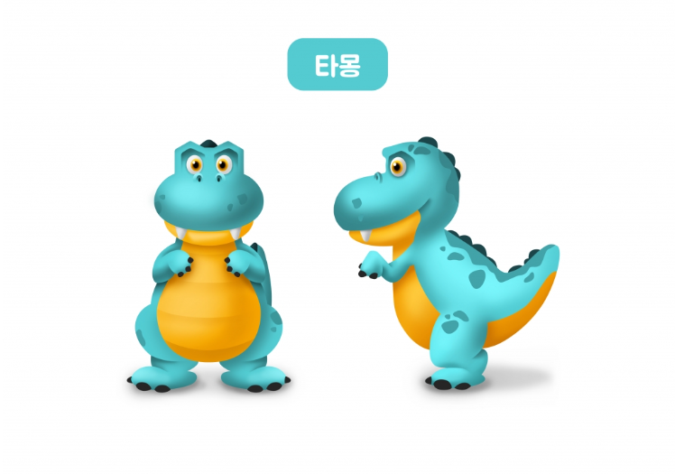 2024-10-11 22 48 05.png