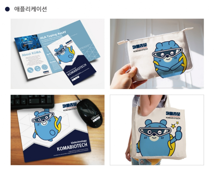 2024-04-25 20 04 18.png