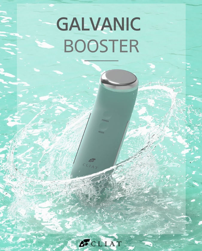 2024-03-04 13 03 37.png