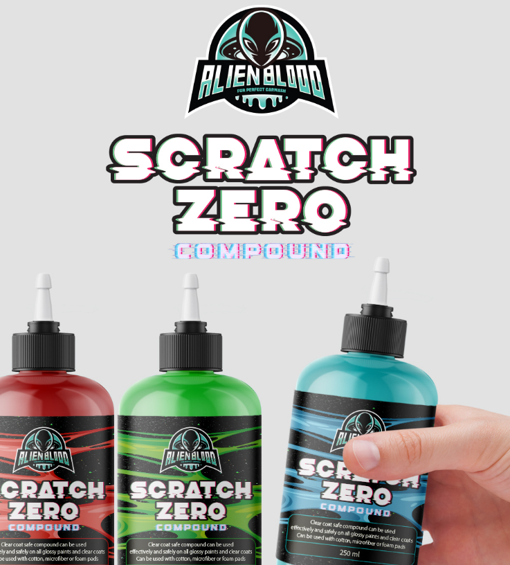 2025-06-30 20 47 36.png