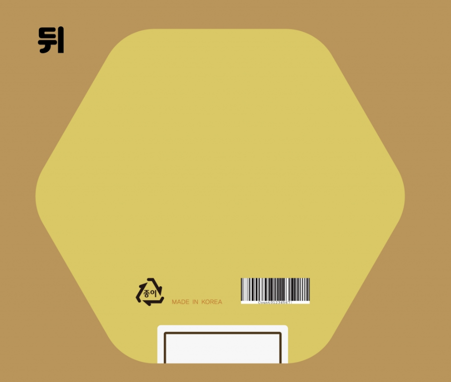 이미지 008.png