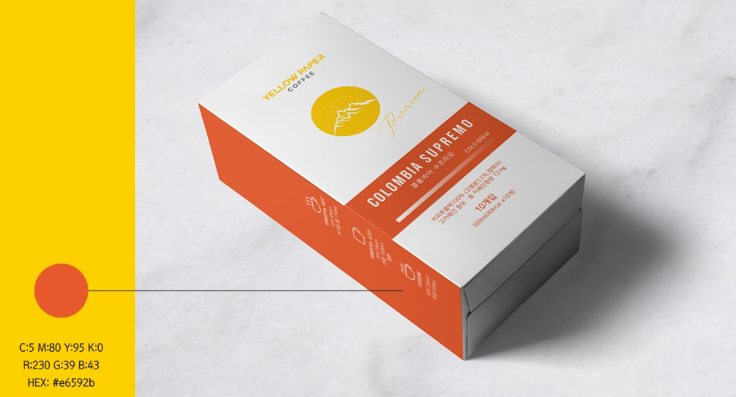 2025-01-23 16 48 31.png