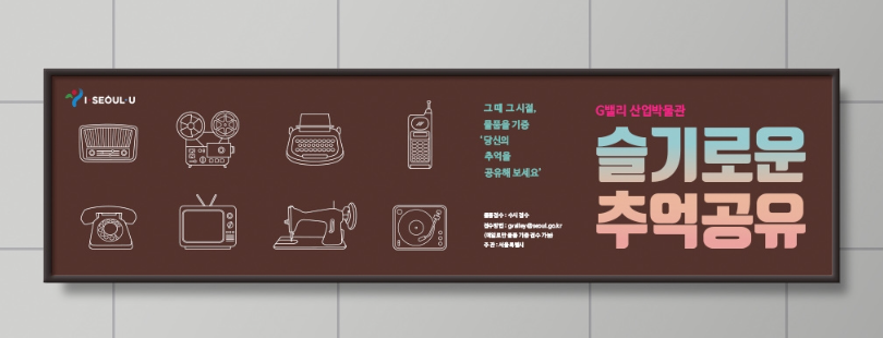 2023-12-28 19 58 54.png