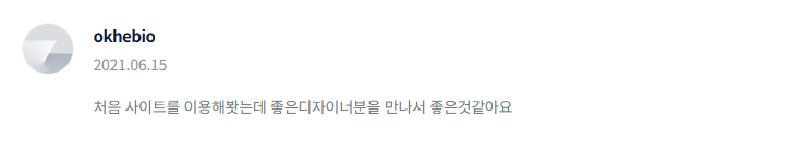 2025-04-04 18 53 47.png