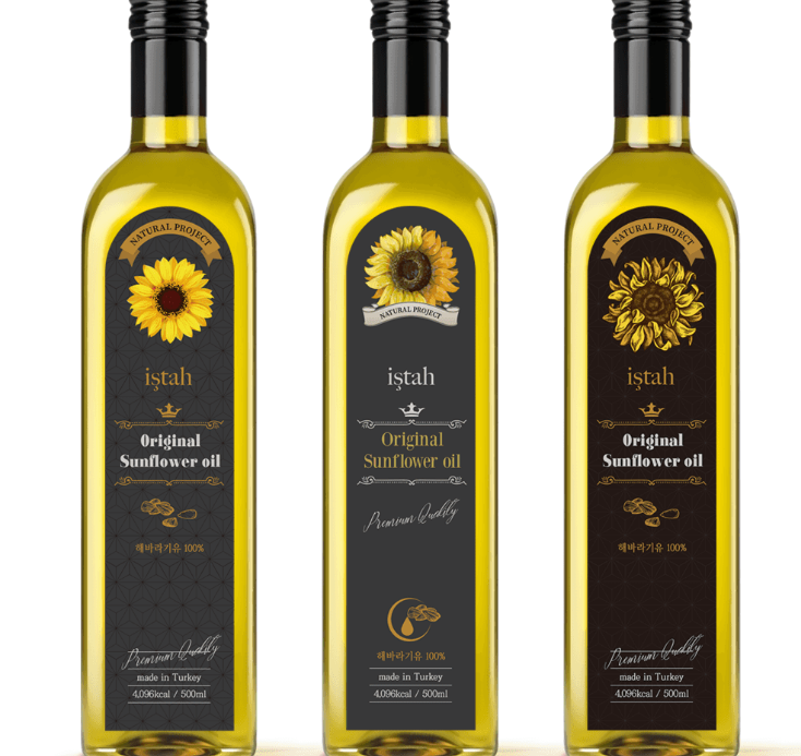 2025-02-14 21 45 25.png