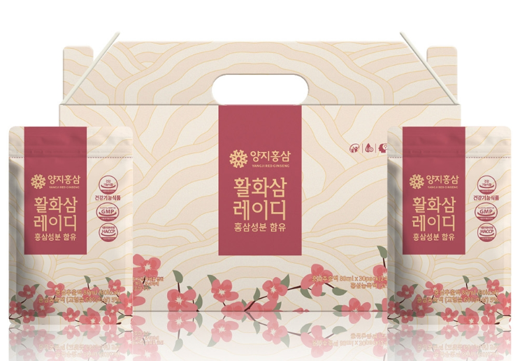 2024-05-13 17 11 59.png