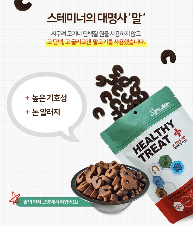 2024-03-17 15 58 46.png