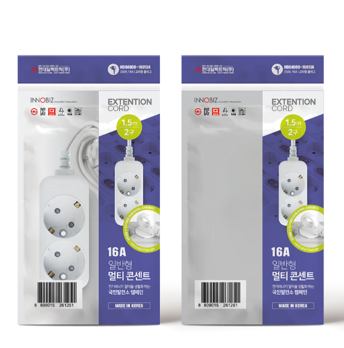 2024-04-08 13 45 43.png