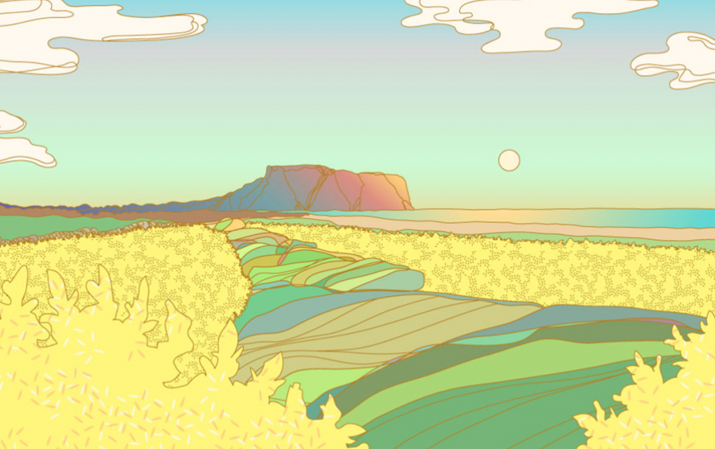 2023-09-06 16 44 57.png