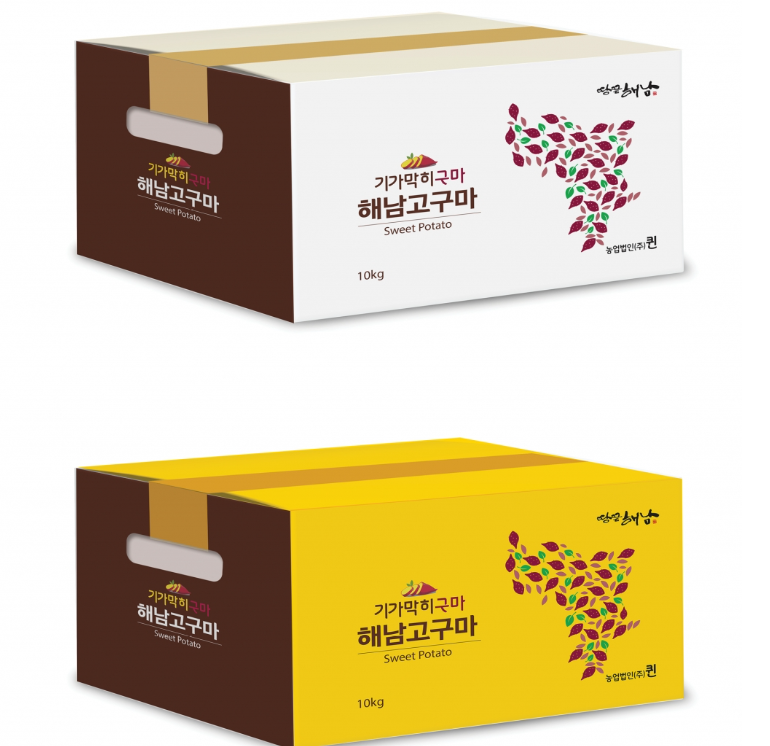 2024-08-06 13 45 14.png