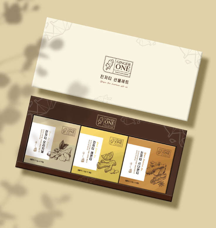 2025-08-20 18 27 03.png