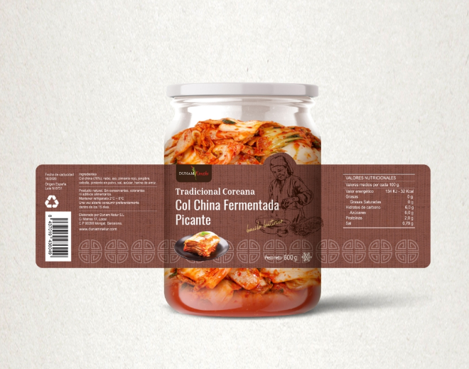 2024-02-01 00 07 37.png