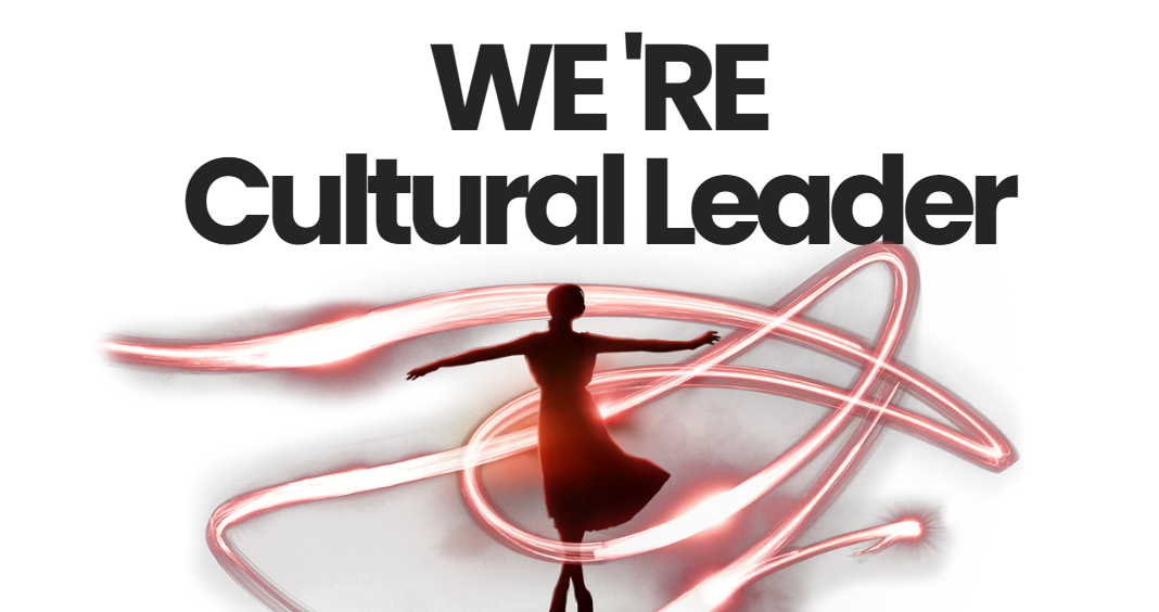 2024-10-16 08 22 13.png