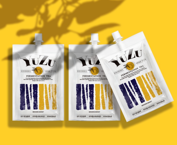 2025-08-14 03 21 05.png