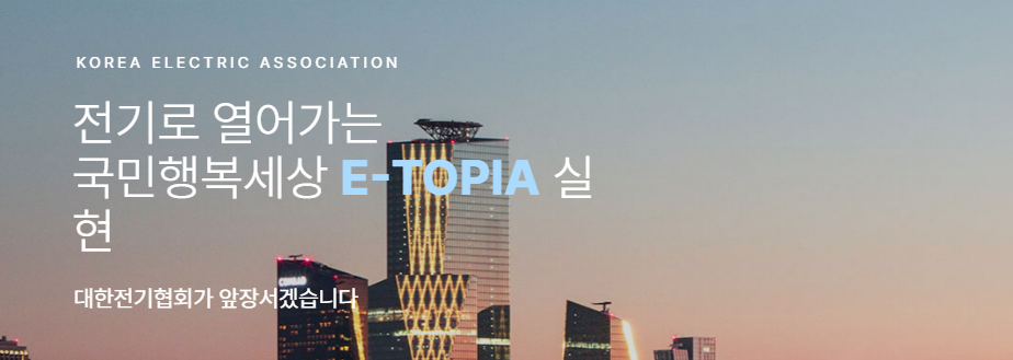 2025-02-17 12 33 17.png