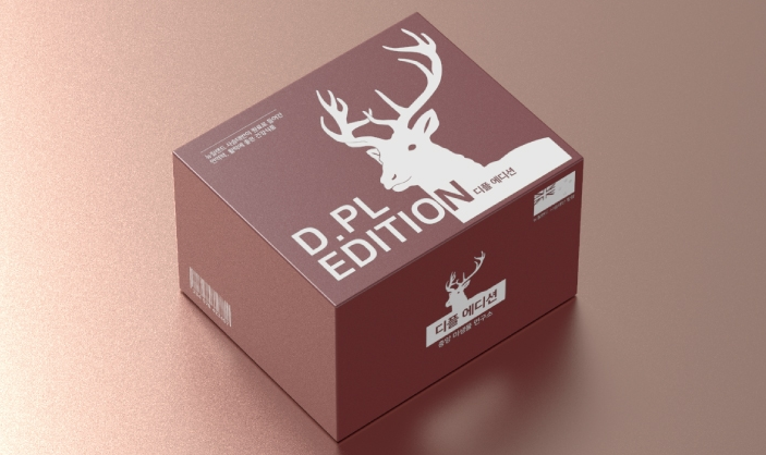 2024-07-05 20 57 46.png