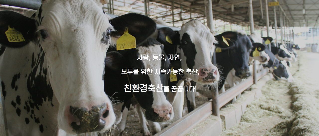 공모전_친환경축산협회_1.png