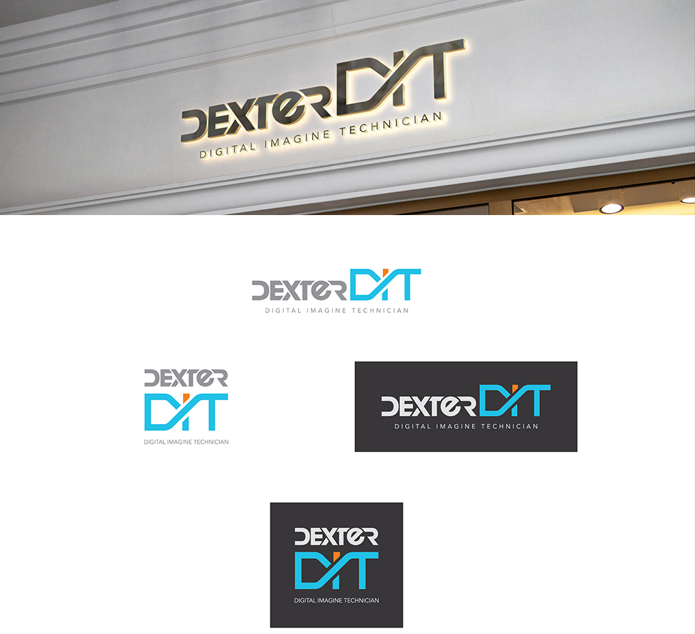 2022-08-29 14 51 22.png