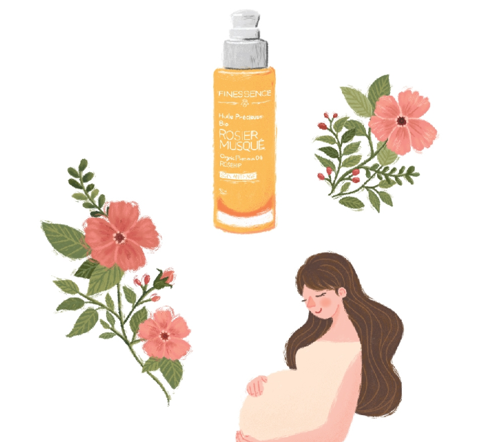 2024-04-23 16 59 29.png