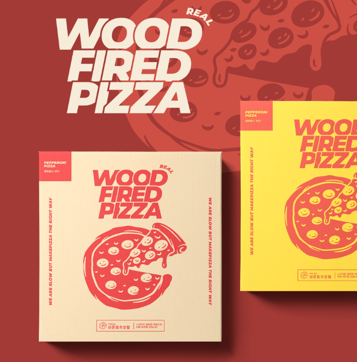 2024-09-27 23 55 12.png