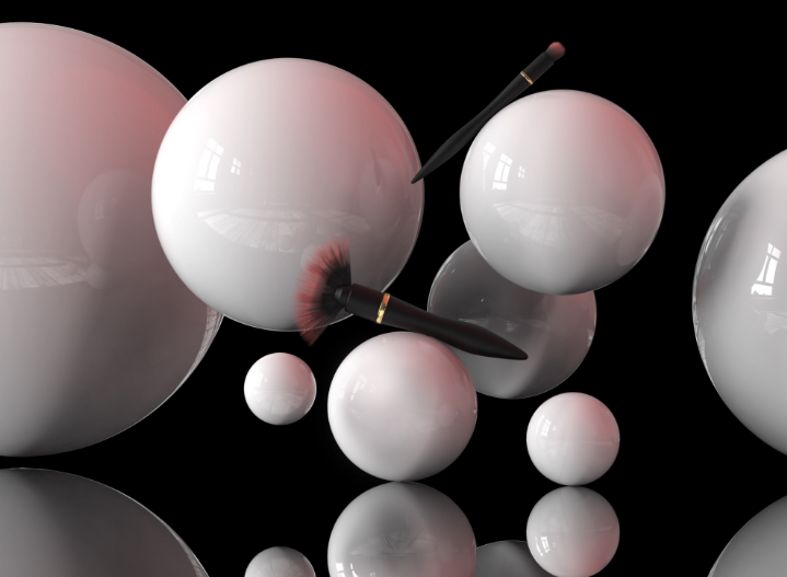 2025-02-04 21 44 54.png