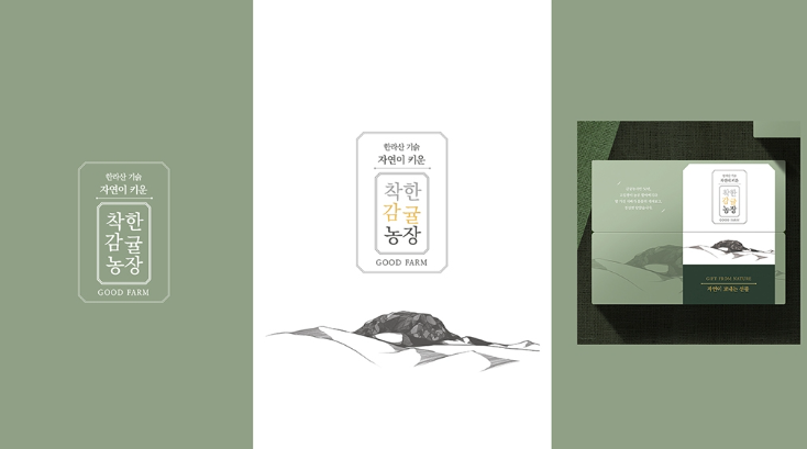 2024-06-26 19 26 44.png