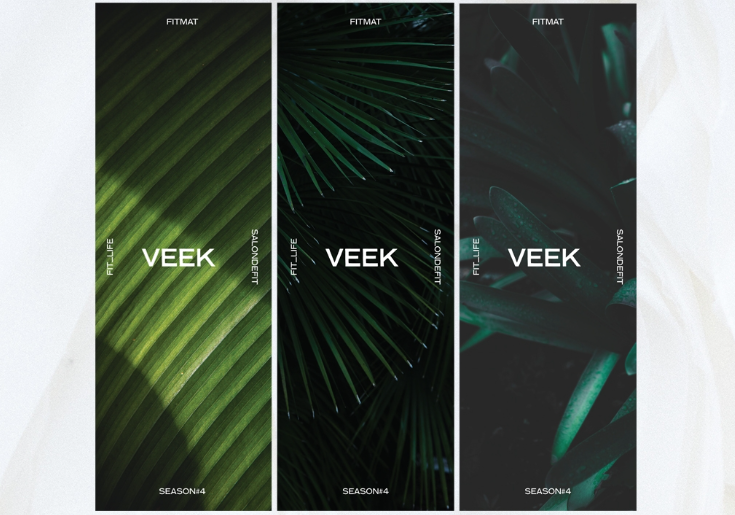 2025-03-07 17 53 24.png