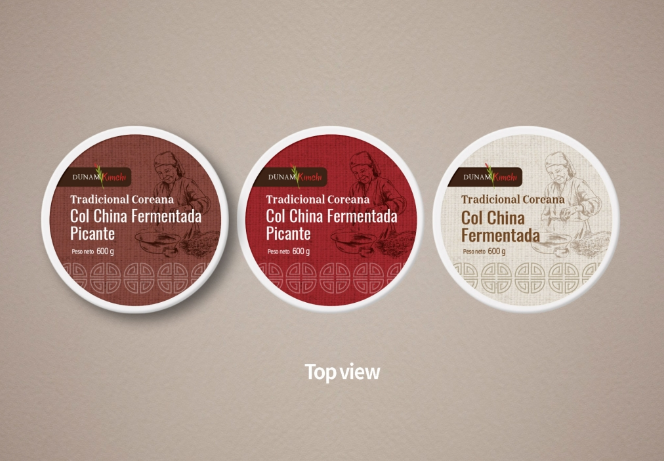 2024-02-01 00 07 20.png