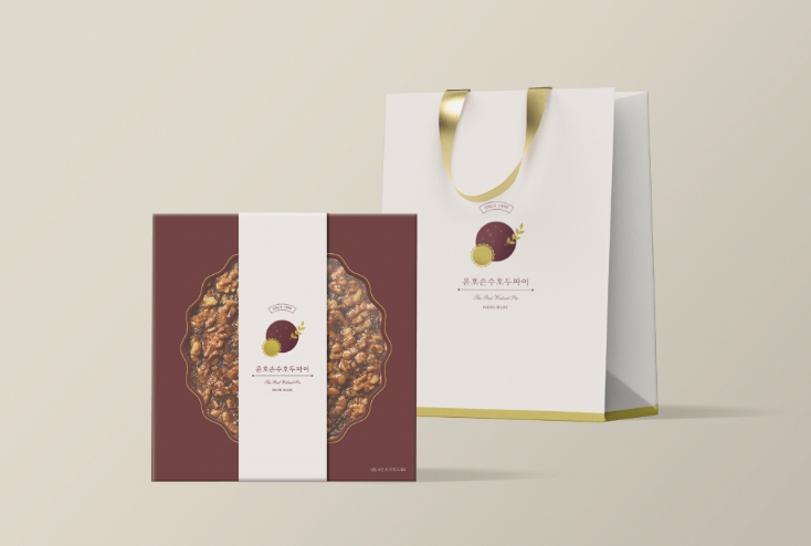 2025-03-13 21 20 07.png