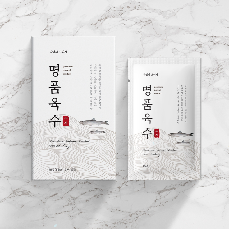 2024-12-16 20 02 29.png