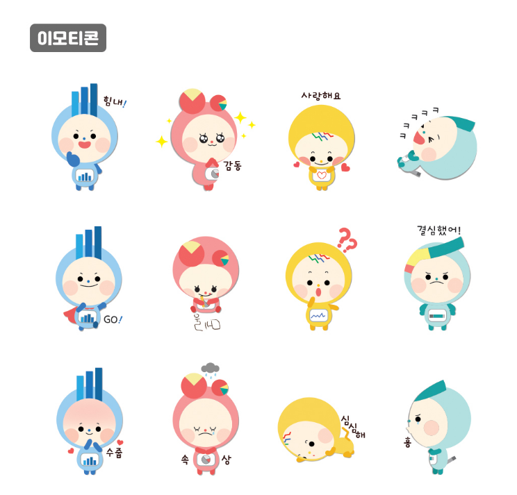 2025-05-26 20 55 10.png