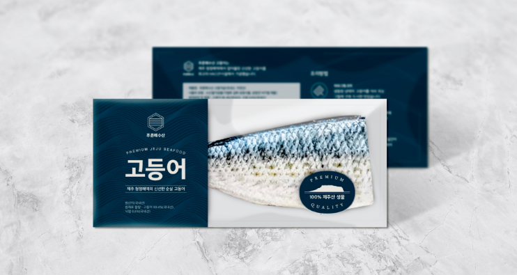 2025-11-05 20 55 53.png