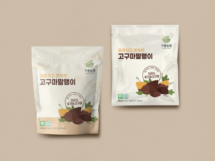 2024-09-27 00 31 59.png