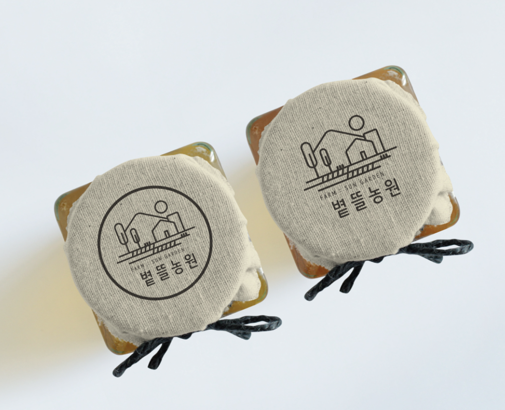 2022-10-03 16 26 17.png