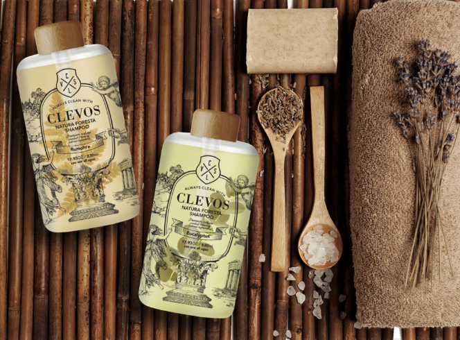 2024-02-09 18 13 34.png