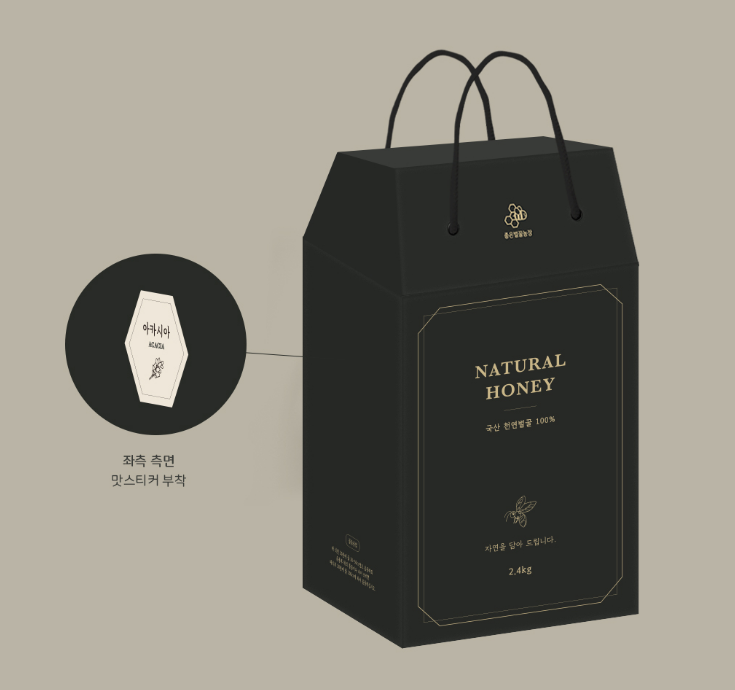 2025-09-07 00 13 59.png