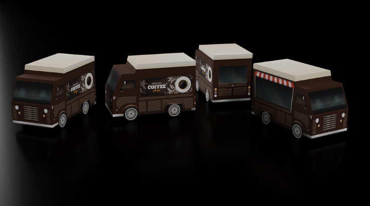 2025-10-01 01 29 58.png