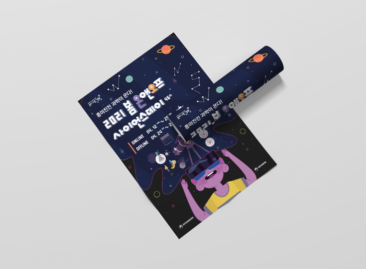 2024-10-31 22 34 54.png