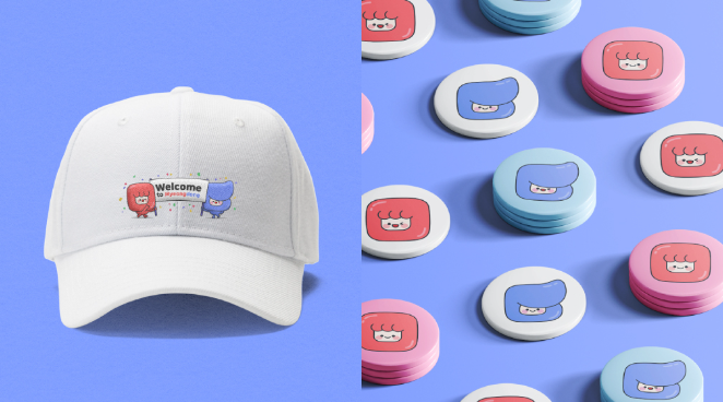 2023-11-25 21 18 21.png