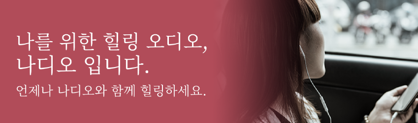 2024-03-21 08 21 00.png