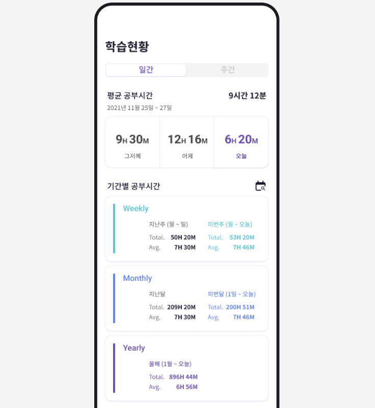 2025-10-14 23 39 20.png