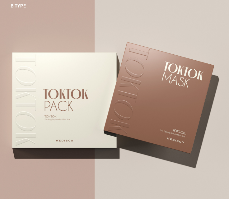 2025-05-09 22 15 57.png