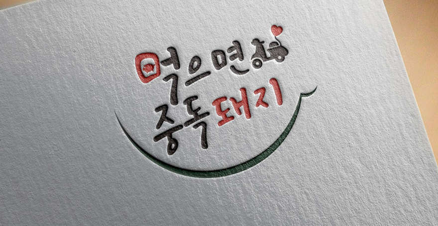 2022-09-16 19 36 41.png