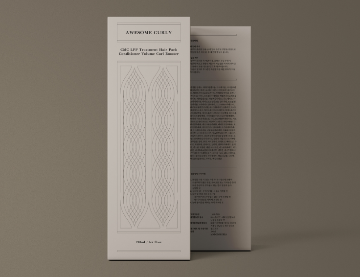 2024-02-07 16 39 38.png