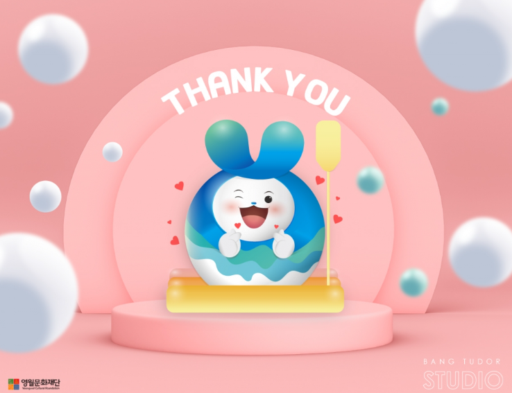 2024-09-27 22 37 44.png