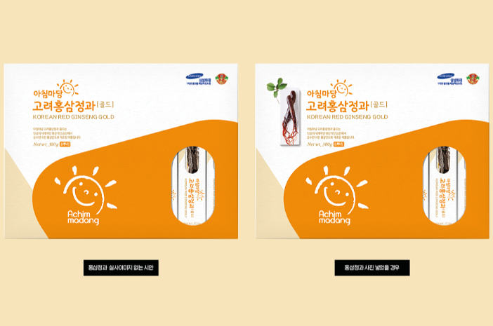 2025-03-10 17 40 24.png